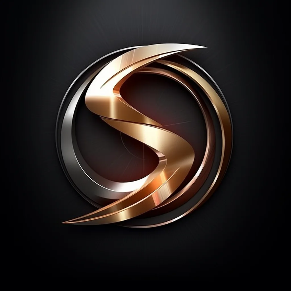 Secret Sauce FX