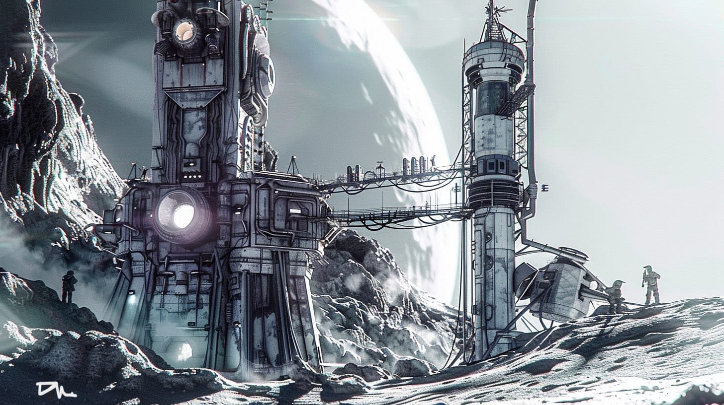 dmcmillan_offworld-refinery-concept-art_2025